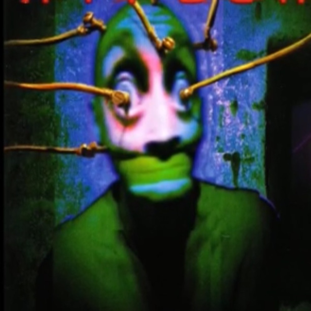 Meet your Posher, Sarai